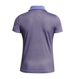 Under Armour Damespolo UA Playoff Ace