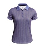 Under Armour Damespolo UA Playoff Ace