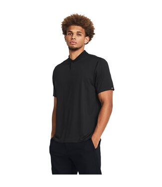 Under Armour Herrenpolo UA Playoff 3.0 Dash