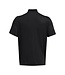 Under Armour Men's polo UA Playoff 3.0 Dash