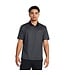 Under Armour Herenpolo UA Performance 3.0 Printed