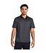 Under Armour Herenpolo UA Performance 3.0 Printed