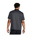 Under Armour Herenpolo UA Performance 3.0 Printed