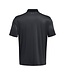 Under Armour Herenpolo UA Performance 3.0 Printed