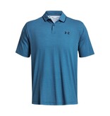 Under Armour Herenpolo UA Iso-Chill Verge