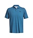 Under Armour Herenpolo UA Iso-Chill Verge