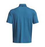 Under Armour Herenpolo UA Iso-Chill Verge