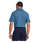 Under Armour Herenpolo UA Iso-Chill Verge