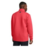 Under Armour Herenshirt UA Storm Daytona met korte rits