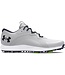 Under Armour Herengolfschoenen UA Charge Draw 2 Wide