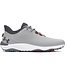 Under Armour Herengolfschoenen UA Drive Pro Wide