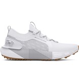 Under Armour Herengolfschoenen UA Phantom