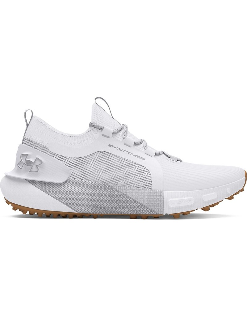 Under Armour Herengolfschoenen UA Phantom
