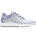 Under Armour Damesgolfschoenen UA Charged Breathe 2 Knit Spikeless