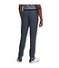 Under Armour UA Drive Tapered Pant-Downpour Gray / / Halo Gray