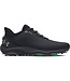 Under Armour Herengolfschoenen UA Drive Pro Wide