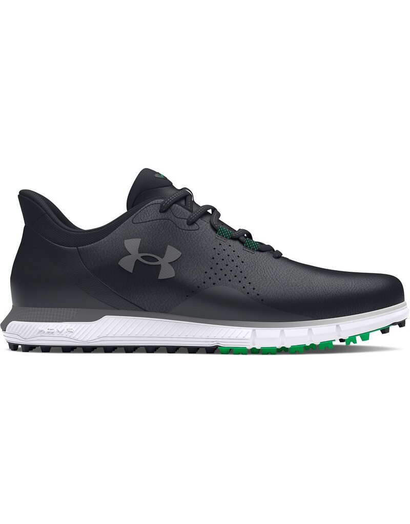 Under Armour Herengolfschoenen UA Drive Fade Spikeless