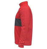 Under Armour Herenshirt UA Storm Daytona met korte rits