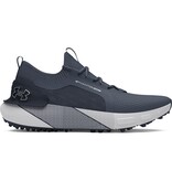 Under Armour Herengolfschoenen UA Phantom