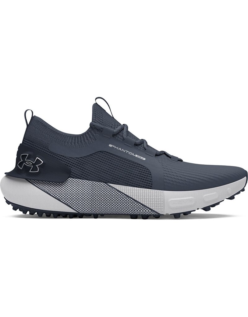 Under Armour Herengolfschoenen UA Phantom