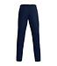 Under Armour CGI Taper Pants Donker Blauw Coldgear technologie