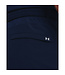 Under Armour CGI Taper Pants Dark Blue Coldgear Technology