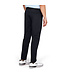 Under Armour Pantalón Slim Taper EU Performance - Negro