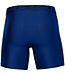 Under Armour Tech 6in 2 Pack-Royal / Akademie