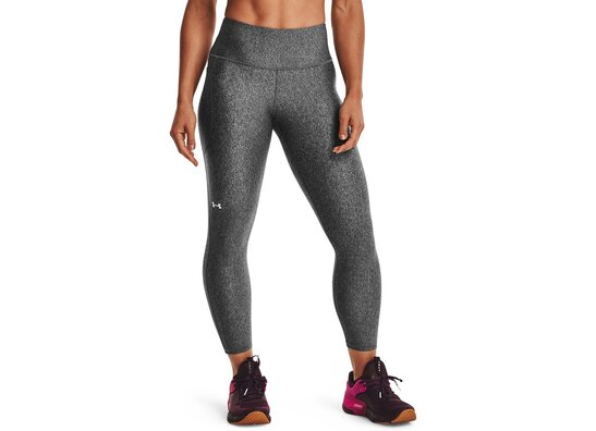 Hosen / Leggings