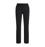 Under Armour Elements Rain Pant-Negro // Negro