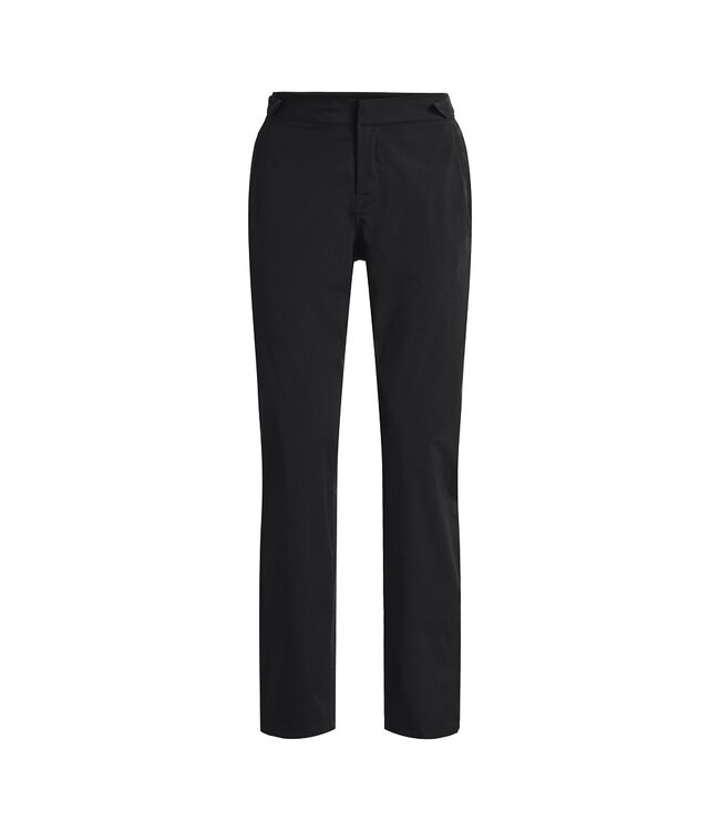 Under Armour Stormproof Golf Rain Pant Damesregenbroek UA Golf