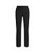 Under Armour Elements Rain Pant-Negro // Negro