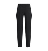 Under Armour Elemente Regenhose-Schwarz // Schwarz