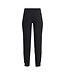 Under Armour Elements Rain Pant-Black // Black