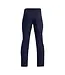 Under Armour Boys Golf Pant-Midnight Navy