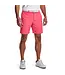 Under Armour Iso-Chill Airvent Short-Perfection - Golf shorts - Men