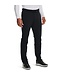 Under Armour UA CGI Taper Pants Zwart Coldgear technologie