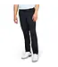 Under Armour EU Performance Slim Taper Pant - Zwart