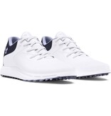 Under Armour Damesgolfschoenen UA Charged Breathe 2 Spikeless
