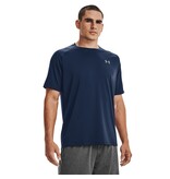 Under Armour Herenshirt UA Tech 2.0 met korte mouwen