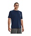 Under Armour UA Tech 2.0 SS Tee - Navy / Academy