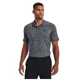 Under Armour Herenpolo UA Performance 3.0