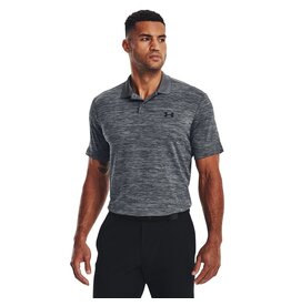 Under Armour Herenpolo UA Performance 3.0