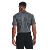 Under Armour Herenpolo UA Performance 3.0