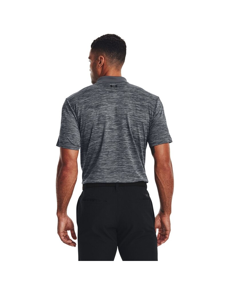 Under Armour Herenpolo UA Performance 3.0