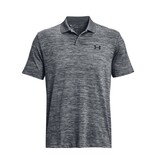 Under Armour Herenpolo UA Performance 3.0