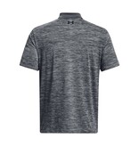 Under Armour Herenpolo UA Performance 3.0