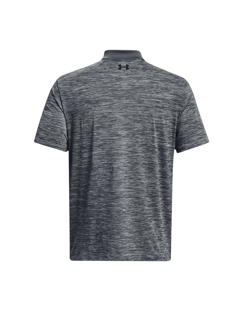 Under Armour Herenpolo UA Performance 3.0