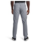 Under Armour UA Drive Tapered Pant-Steel /  / Halo Gray