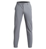 Under Armour UA Drive Tapered Pant-Steel /  / Halo Gray